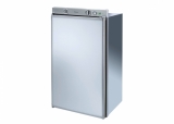 Абсорбционный автохолодильник<br>Dometic RM 5380