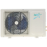 Настенный кондиционер ECOSTAR KVS-F12HT.1