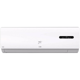 Настенный кондиционер ECOSTAR KVS-F12HT.1