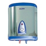 Накопительный водонагреватель ETALON FEA 30V