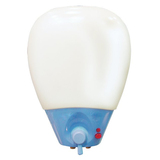 Проточный водонагреватель ETALON MK 10 Комби