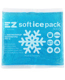 EZ Soft Ice Pack 300g