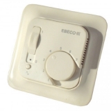 Терморегуляторы<br>Ebeco EB-Therm 200