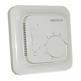 Терморегуляторы<br>Ebeco EB-Therm 50