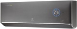 Electrolux Crystal Air Super EACS/I-10HFA/N8_V2
