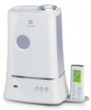 Увлажнитель воздуха Electrolux EHU-2510D