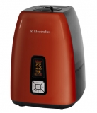 Увлажнитель воздуха Electrolux EHU 5525D