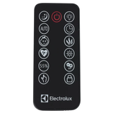 Увлажнитель воздуха Electrolux EHU - 3315 D
