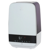 Увлажнитель воздуха Electrolux EHU - 3315 D