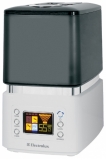 Увлажнитель воздуха Electrolux EHU - 3515D