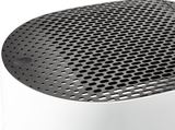 Мойка воздуха Electrolux EHW-620