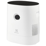 Мойка воздуха Electrolux EHW-620