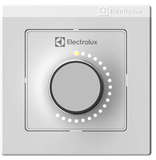 Терморегуляторы<br>Electrolux ETL-16W