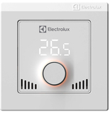 Терморегуляторы<br>Electrolux ETS-16W