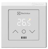 Терморегуляторы<br>Electrolux ETV-16W