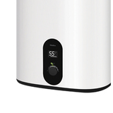 Накопительный водонагреватель Electrolux EWH 100 Gladius