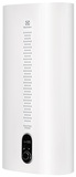 Electrolux EWH 100 Royal Flash Inverter