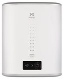 Electrolux EWH 30 Major LZR 3