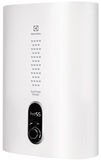 Electrolux EWH 30 Royal Flash Inverter