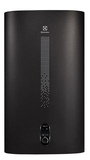 Накопительный водонагреватель 80 литров<br>Electrolux EWH 80 Gladius 2.0 Grafit