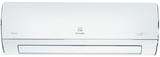 Electrolux Portofino EACS/I-18HP/N8_25Y