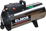 Elmos GH-15