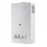 Проточный водонагреватель Elsotherm 10E