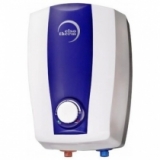 Накопительный водонагреватель Elsotherm S 8D