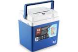 Термоэлектрический автохолодильник<br>Ezetil E26M 12/230V Blue