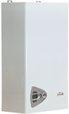 Настенный газовый котел<br>Ferroli Vitabel F18 FL