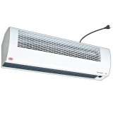 Тепловая электрическая завеса<br>Frico ADAC090 (Без обогрева)