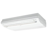 Напольно-потолочный кондиционер Fujitsu ABYF18LA Внутренний блок