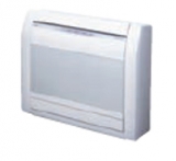 Напольно-потолочный кондиционер Fujitsu AGYF12LAC Внутренний блок