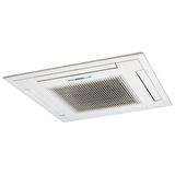 Кассетный кондиционер General AUG54U / AOG54U