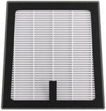 Фильтр и аксессуар<br>Funai FAF-FBP-95E-HC