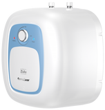 Проточный водонагреватель Garanterm Zulu 10 U