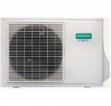 Мульти сплит-система General AOH30LMAW4