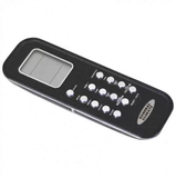 Настенный кондиционер General Climate GC/GU-K12HRI