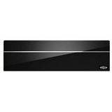 Настенный кондиционер General Climate GC/GU-K12HRI