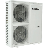 Напольно-потолочный кондиционер Goldstar GSTH48-NK1BI/GSUH48-NM1AO