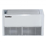 Напольно-потолочный кондиционер Goldstar GSTH48-NK1BI/GSUH48-NM1AO