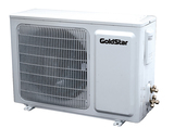 Настенный кондиционер Goldstar GSWH09-NP1A