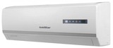 Настенный кондиционер Goldstar GSWH09-NP1A