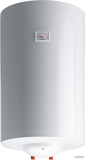 Накопительный водонагреватель 50 литров<br>Gorenje TG50EBB6
