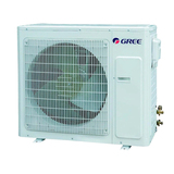 Напольно-потолочный кондиционер Gree GTH60K3HI/GUHN60NM3H0