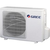 Напольно-потолочный кондиционер Gree GUHD12NK3FO/GTH12K3FI