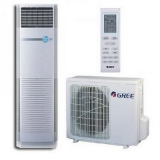 Сплит-система Gree GVHN48AANK3A1A
