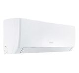 Настенный кондиционер Gree GWH18AGD-K6DNA4A