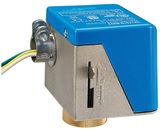 Haier 3VFCB
