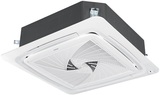 Haier ABH105H1ERG/1U105S2SS2FA